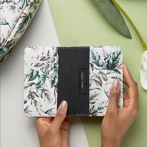 ASOS passport cover